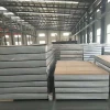 newest price custom mirror polished aluminum sheet 5083 plate