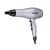 Import Newest professional Salon hair dryers DC Hair Dryer hair salon tools equipment BY-536 from China