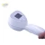 Import Newest RF best rf skin tightening face lifting machine from China