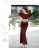 Newest Short sleeve Sexy Training Wear For Women Belly Dance Daily  Lesson Wear