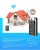 Import Newest Smart Home Doorbell Wifi Door bell Wireless P2P IP Video Doorbell from China