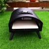 Newly designed portable barbecue party charcoal barbecue grill the best barbecue