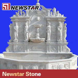 Newstar stone carving and sculpture