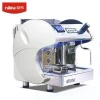 Nibu Hot Sale Commercial Coffee Machine Espresso Coffee Maker Cafe Steam Integrated Machine with Factory Price
