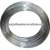 Import Nickel and Nickel Alloy Wire for Electric vacuum from China