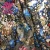 Import Nigao Hot design amazing quality fashionable sequin 3d embroidery design net fabric from China