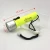 NINGBO factory wholesale cheap price led eco diving flashlight torch high bright goods in stock ready to ship fast delivery