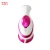 Import Ningbo supplier face cleansing moisturizing home stand facial steamer ningbo from China