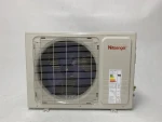 Niteangel 18000BTU split type aircon air conditioner wall split air conditioner