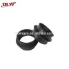 nitrile/Buna-N rubber bellows/joint bellow ISO9001-2008