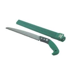 No 454202 hand saw tree cutting