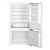 Import No Frost Large Capacity French Door Stainless Steel Refrigerator from China