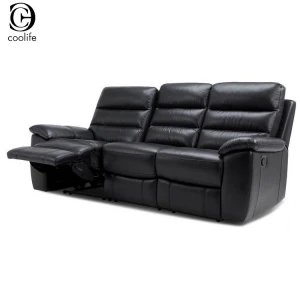 No Inflatable Recliner Sofa cum Bed Chair Wholesale