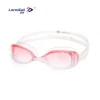 No leaking anti-fog sports eyewear with excellent vision