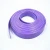 Import Non-skid Finish Pvc Coated Nylon Webbing For Equestrian from China