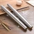 Import Non Stick Baking Tools Stainless Steel Dough Cookies Dumpling Rolling Pin from China