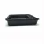 Import Non-stick Carbon Steel Loaf Baking Pan Baking Cake Bakeware from China