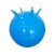 Import Non-Toxic PVC Bounce Space Hopper Ball from China