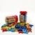 Import Non Toxic  Wooden Numbers Learning Pieces Maths Educational Toys from China