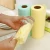 Import non woven household kitchen cleaning cloth from China