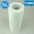 Import non-woven  industrial towel rolls for wet towel dispensers from China