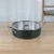 Import Nonstick cookware food warm cooking 24cm hot pot stainless steel soup pot from China
