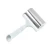 Import Nonstick Dough Roller Pizza Pastry Roller Pin with Handle for Baking from China