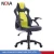Nova Work Well car style racing gaming adjustable office chair