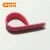 Import Novelty silicone fold ruler/ collapsible ruler/silicone wrist band slap ruler from China