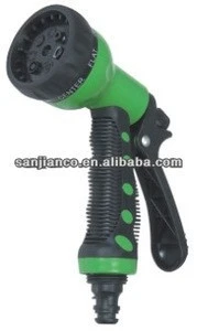 now new spray gun price sjie9315
