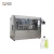 Import Npack Automatic Cleaning Liquid Detergent Hand Sanitizer Filling Machines from China