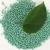 Import npk compound fertilizer from China