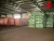 Import NPK Fertilizer mushroom compost 16-5-20 in China from China