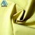 Import NSFH1700 4-way Stretch Waterproof Lycra Waterproof Kevlar Spandex Fabric from China