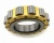 Import NSK Bearings RN307M Cylindrical Roller Bearings NSK RN307 from China