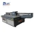 Import NTEK YC2513 Industrial inkjet uv flatbed printer 3D printer with cheap price from China
