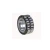 Import NTN Brand Good Quality 352226 97526 Tapered Roller Bearing from China