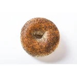 NY BAGEL Baked Goods Panera Bread Bagels and Bread Customized beverage frozen par baked water bagel