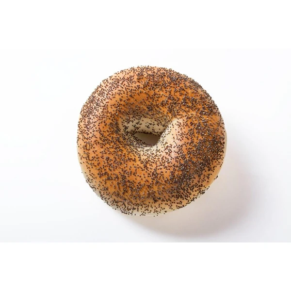 NY BAGEL Baked Goods Panera Bread Bagels and Bread Customized beverage frozen par baked water bagel