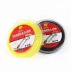 nylon trimmer line fits for Stihl brush cutter spare parts for grass cutter