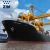 Import Ocean Freight Shipping Logistics Agent Service From China To Usa NY from China
