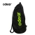 Import Odear Top quality Tennis Bag Big Capacity from China