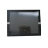 oem 17 inch 1280*1024 capacitive touch screen lcd monitor open frame touch monitor