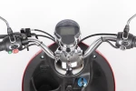 OEM 500W motor Mobility  Power  4 wheel electric scooter Handicap Scooters Motorized For Adults