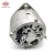 Import OEM 788595 091295 1298995 1357593 Wholesale Truck 24V 80A Alternator from China