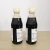 Import OEM Acceptable 350ml  Naturally Fermenting Soy Sauce for Sale from China
