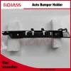 OEM Auto Repair Parts Auto Front Bumper Support For BMW 7 Series E65 E66 E67  Right Side Front Bumper Support 51117135576