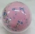 Import OEM Bath Bomb/Fizzer colorful bath salt bubble 30 g to 200 g from China