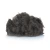 Import OEM Black Color Chinese Sheep Wool Noils from China
