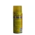 Import OEM Car Care Products Supplement 450ml Puissant Carb Choke Cleaner Engine Clean Dust Remover from China